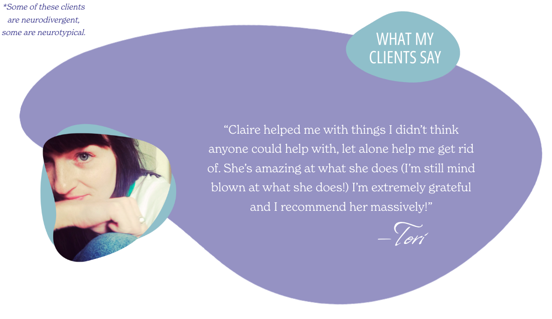 Screenshot 2024-08-05 at 17.11.21