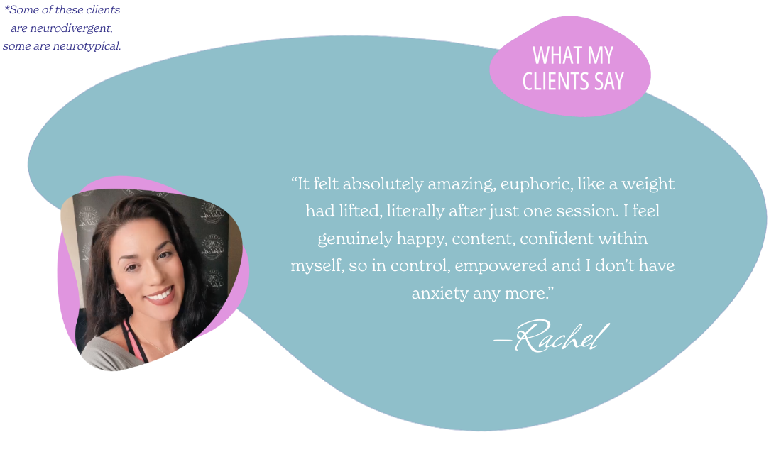 Screenshot 2024-08-05 at 17.11.29