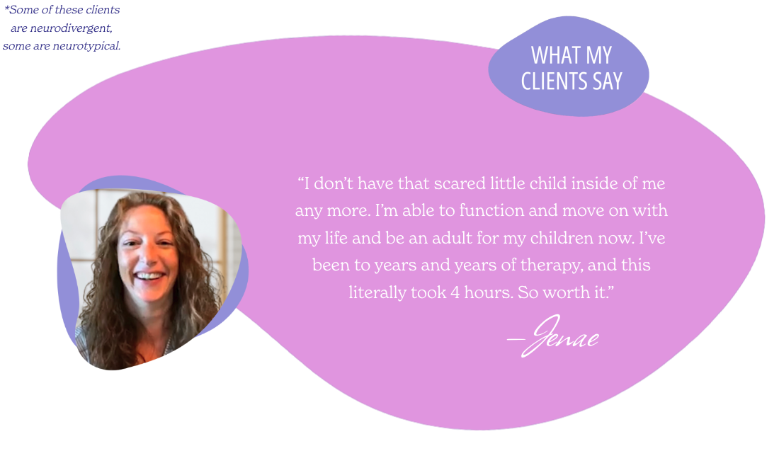 Screenshot 2024-08-05 at 17.11.33