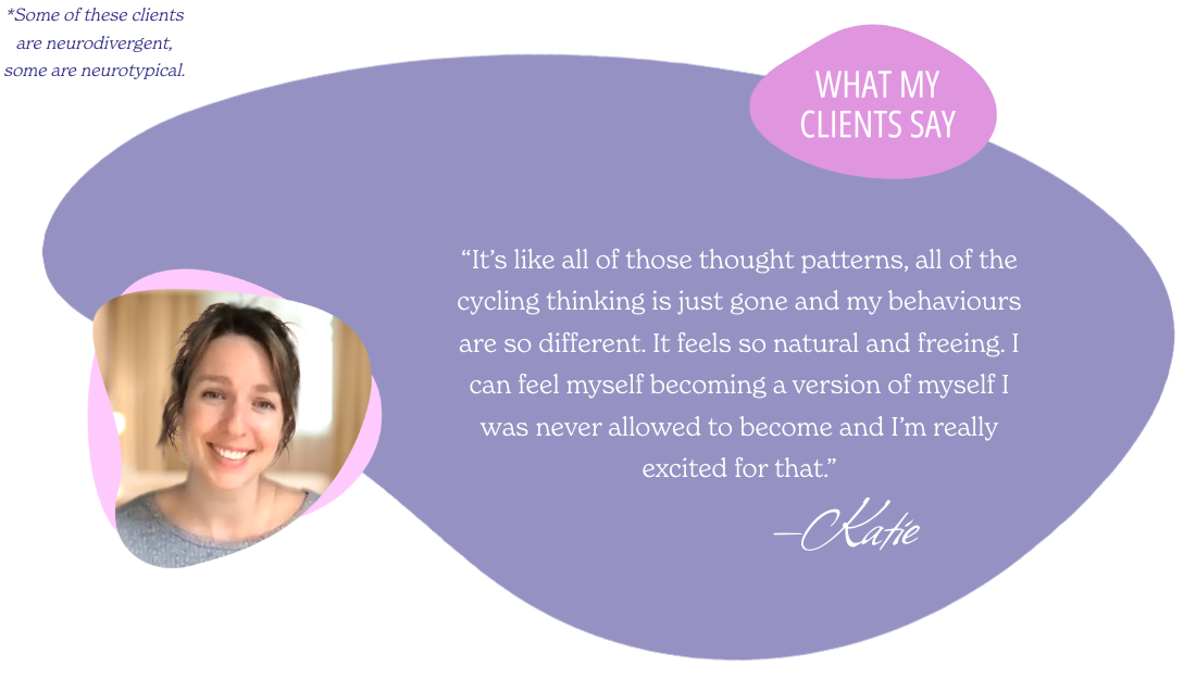 Screenshot 2024-08-05 at 17.11.37