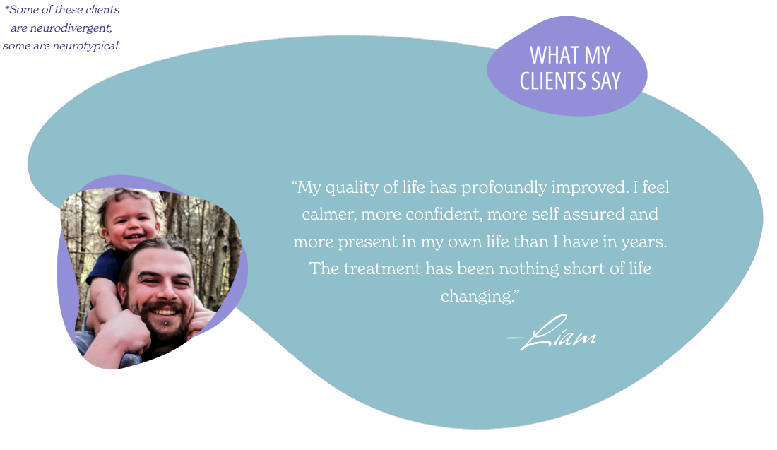 Screenshot 2024-08-05 at 17.11.42