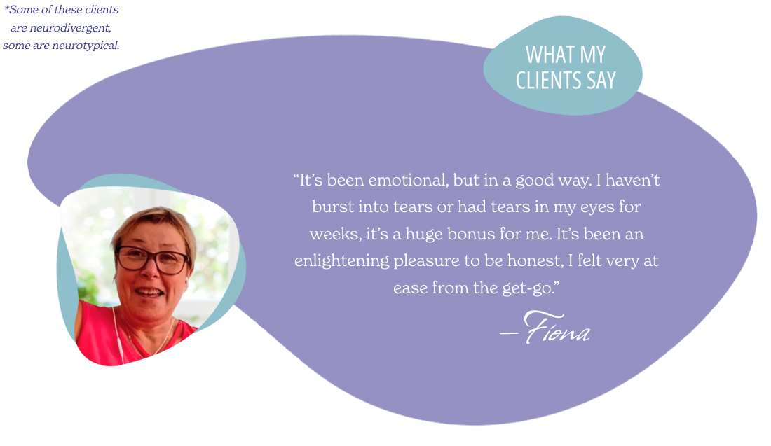 Screenshot 2024-08-05 at 17.11.46