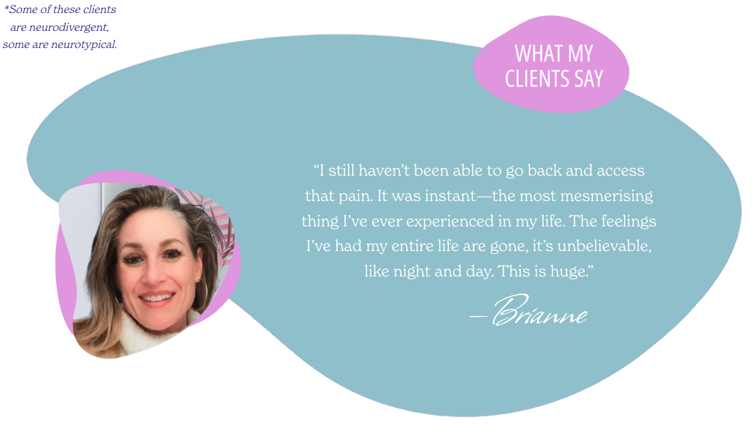 Screenshot 2024-08-05 at 17.11.51