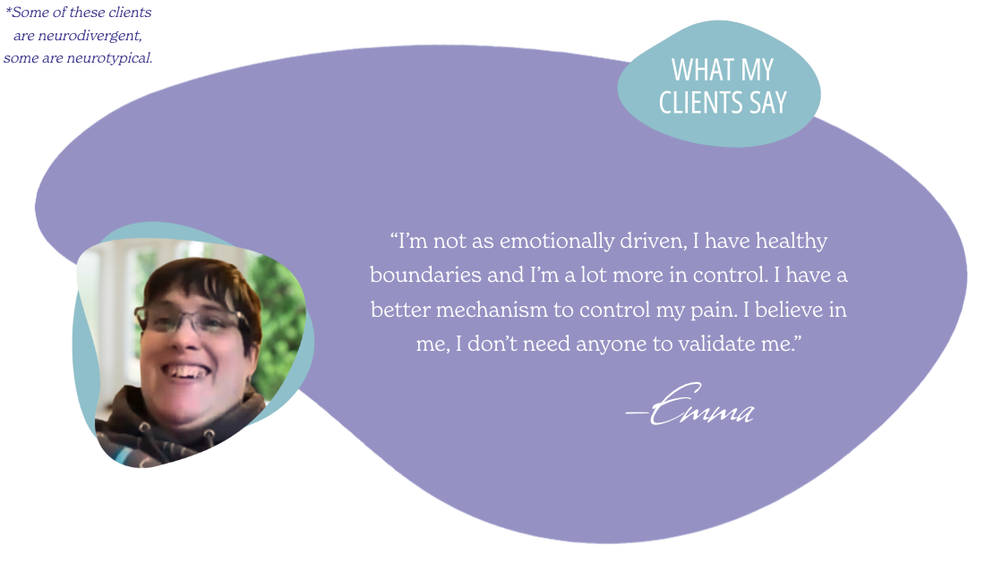 Screenshot 2024-08-05 at 17.11.55