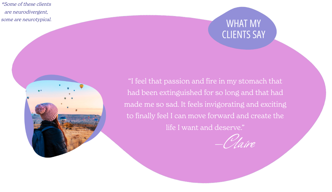 Screenshot 2024-08-05 at 17.11.59