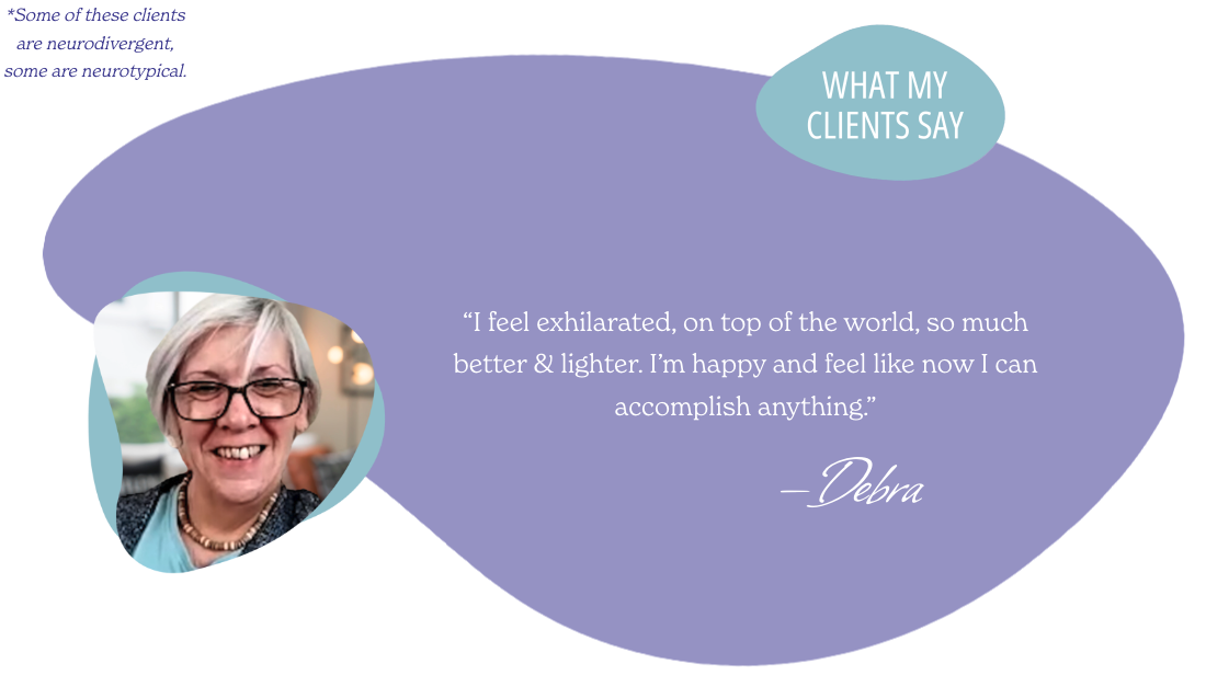 Screenshot 2024-08-05 at 17.12.03