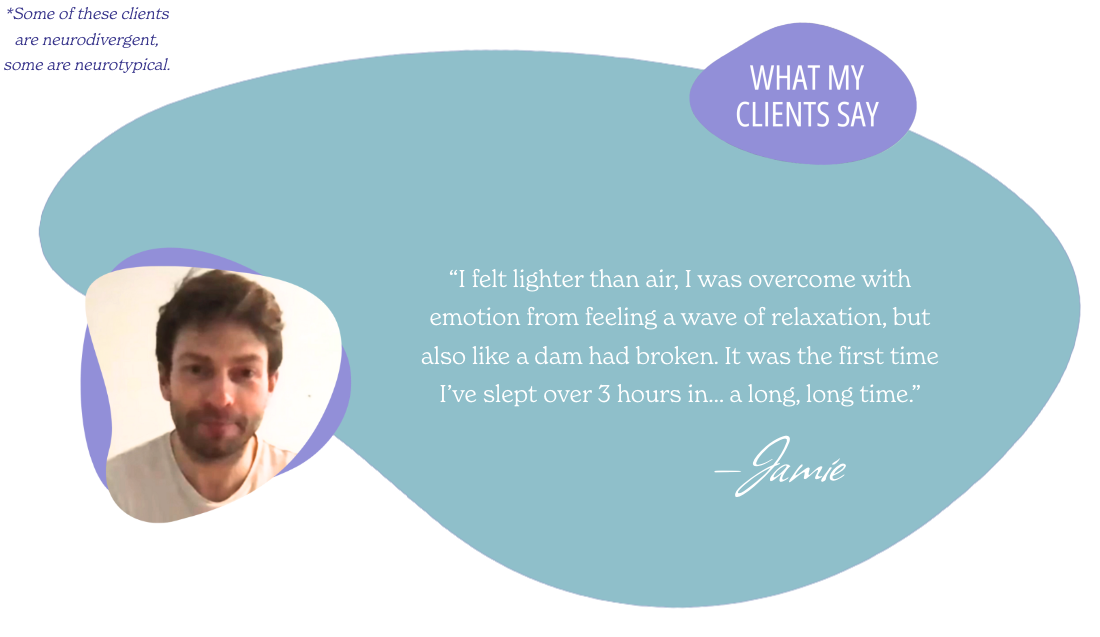 Screenshot 2024-08-05 at 17.12.08