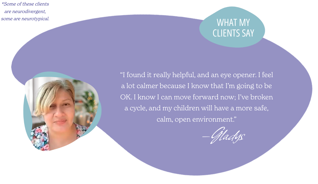 Screenshot 2024-08-05 at 17.12.12