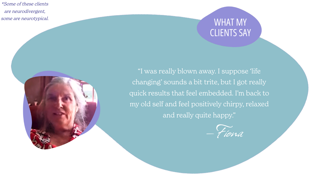 Screenshot 2024-08-05 at 17.12.16