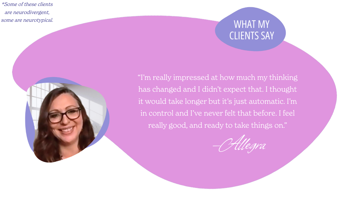 Screenshot 2024-08-05 at 17.12.20