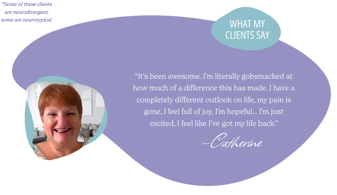 Screenshot 2024-08-05 at 17.12.25