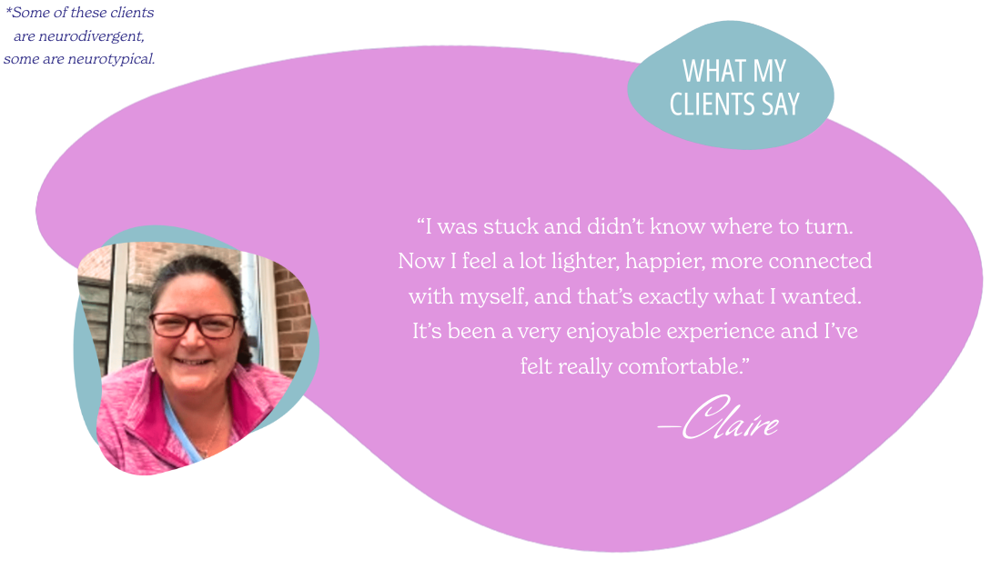 Screenshot 2024-08-05 at 17.12.29